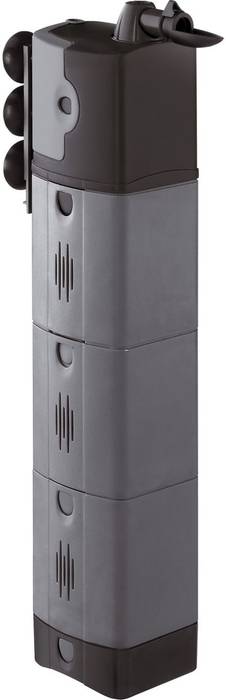 

Ferplast фильтр BLUMODULAR 3 (8х8х38 см)