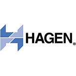 Hagen