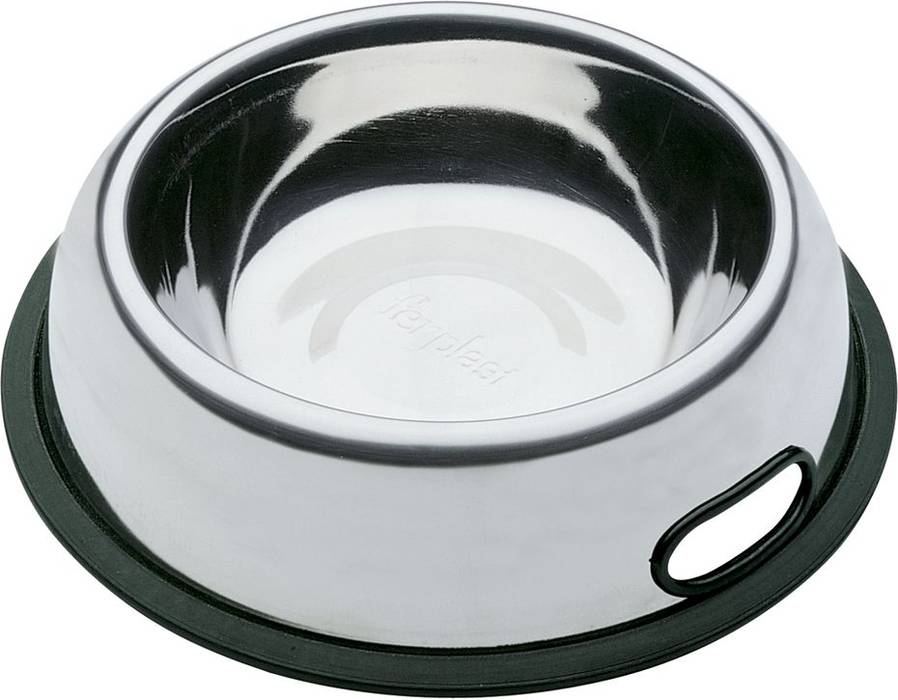 

Ferplast миска NOVA KC 78 (1,7 л)