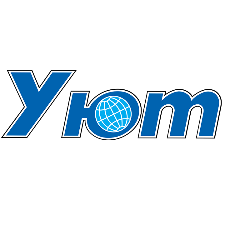 Уют