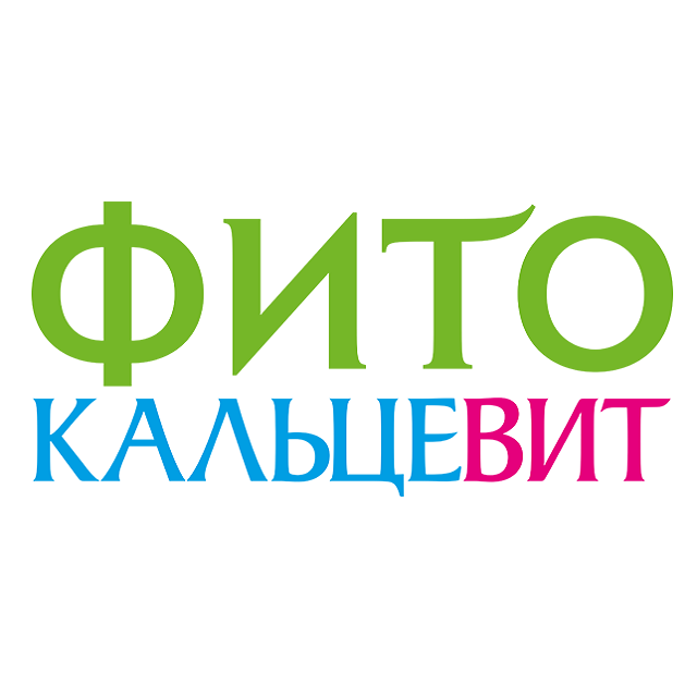 Фитокольцевит