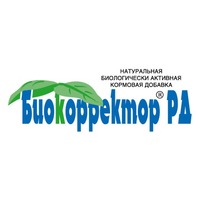 Биокорректор