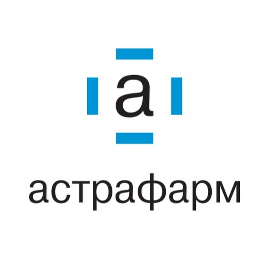 Астрафарм