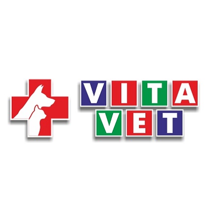 VitaVet