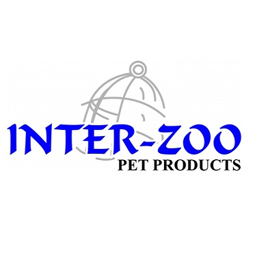 Inter-Zoo