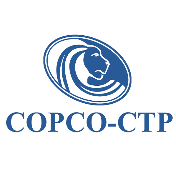 Сорсо