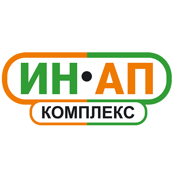 Ин-Ап Комплекс