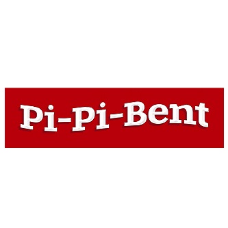 Pi-Pi-Bent
