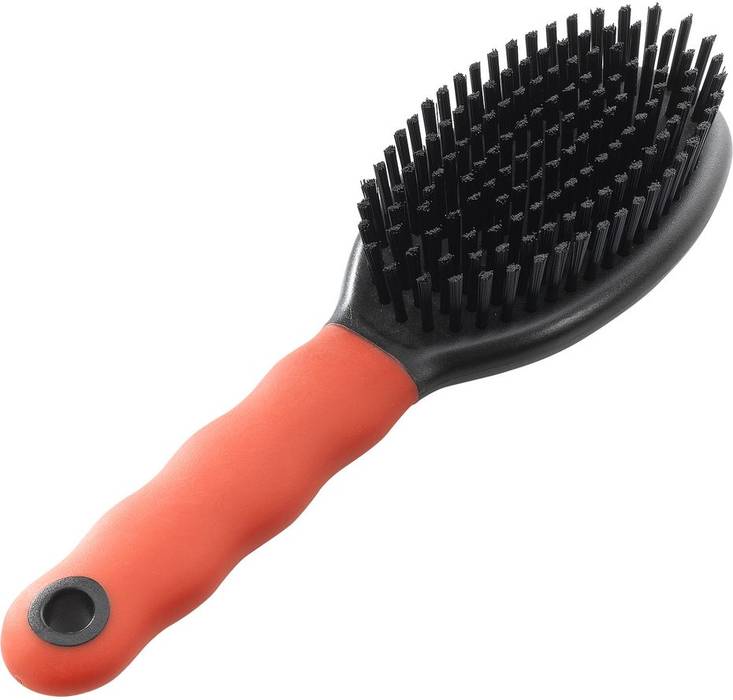 

Ferplast щетка GRO5924 для кошек (23х6х3 см)