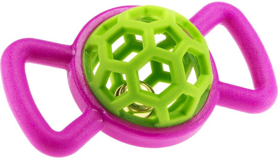 

Ferplast игрушка PA 6352 для кошек, термопластик (18х10х8 см)