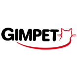 Gimpet