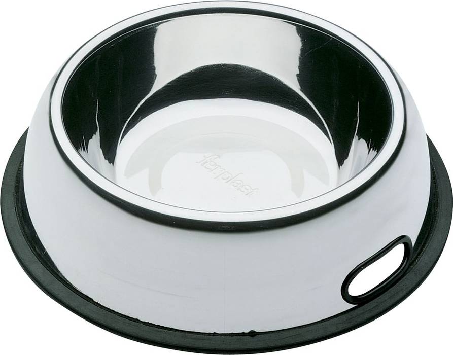 

Ferplast миска NOVA KC 80 (2,4 л)
