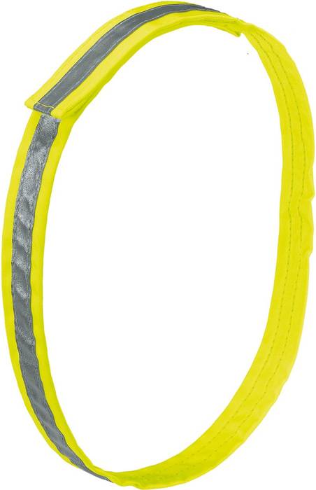 

Ferplast ошейник REFLEX C25/61 c флуоресценцией (61 см)