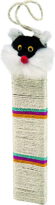 

Ferplast когтеточка ANI5614 (9х2х42 см)