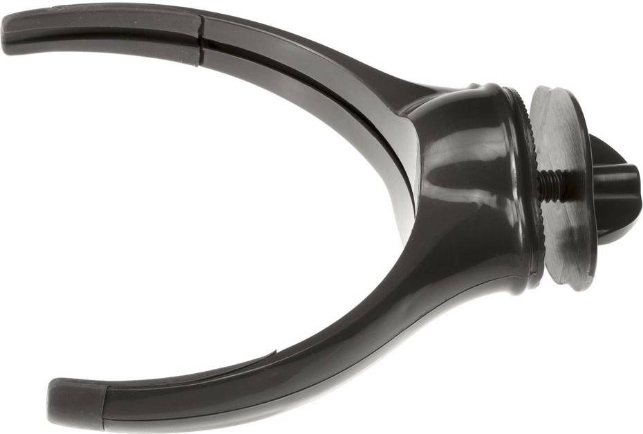 

Ferplast держатель BOWL HOLDER MEDIUM для миски (17х15х5 см)