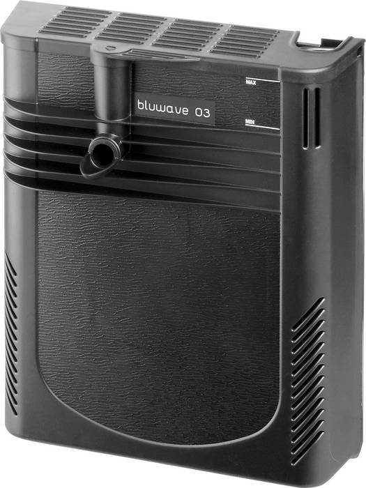 

Ferplast фильтр BLUWAVE 03 до 75 л (21х6х25 см)