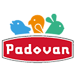 Padovan