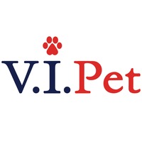 V.I.Pet