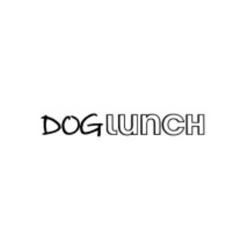 Dog Lunch
