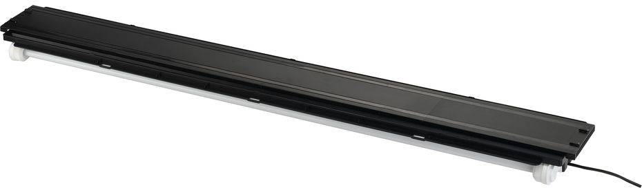 

Ferplast светильник STAR 54W S/LAMP (124х18х6 см)