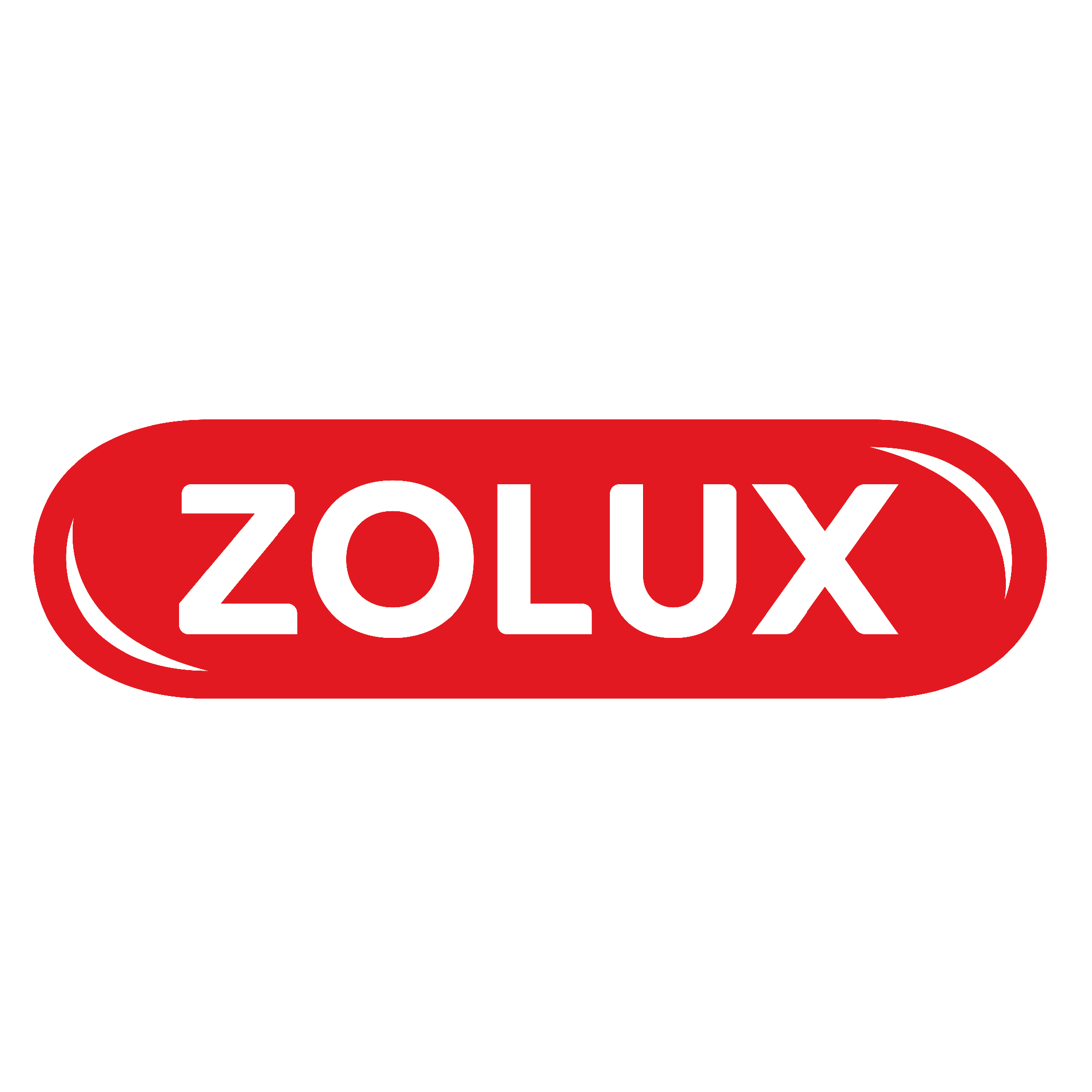 Zolux