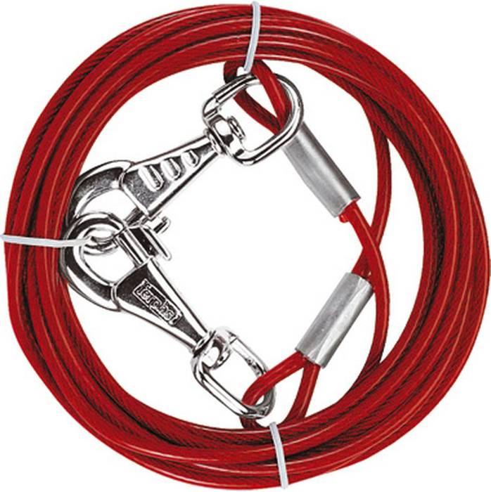 

Ferplast шнур TER 5985 (300 см)