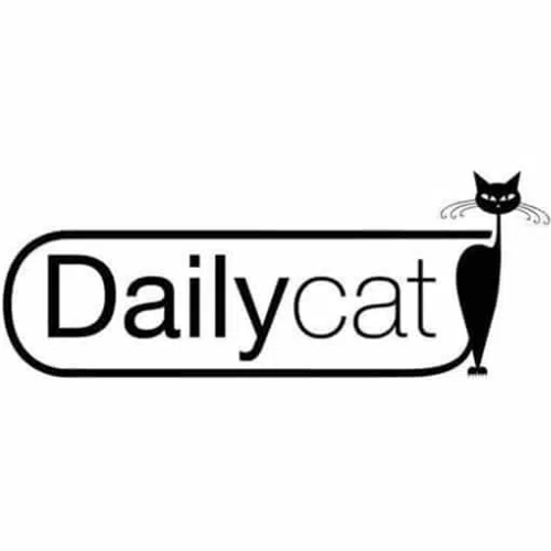 Dailycat
