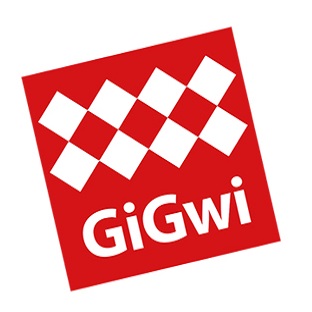 GiGwi