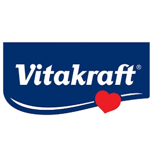 Vitakraft