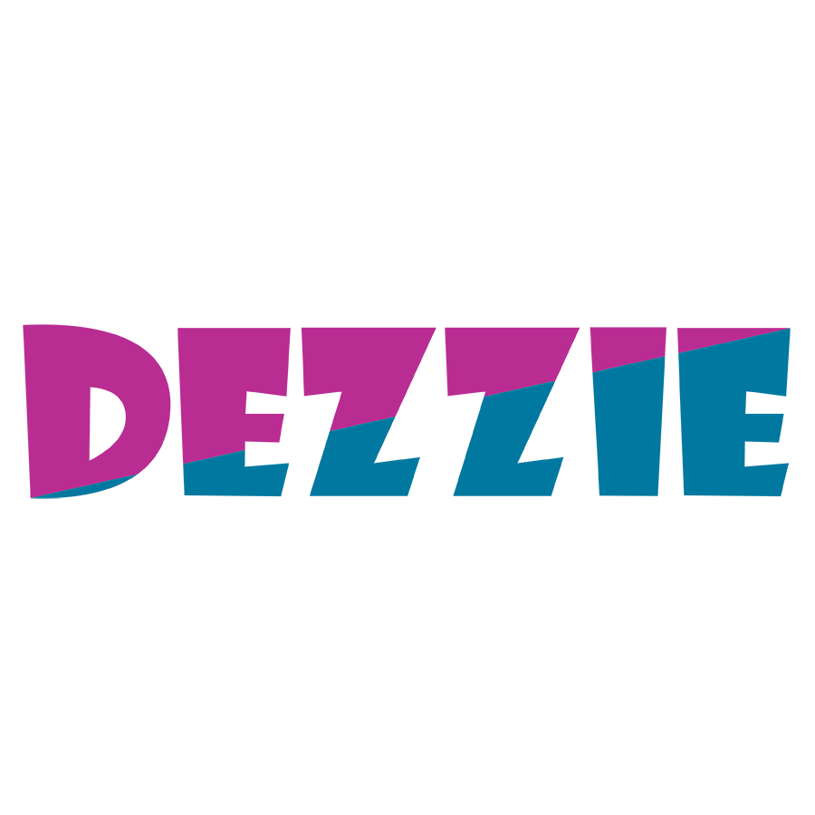 Dezzie