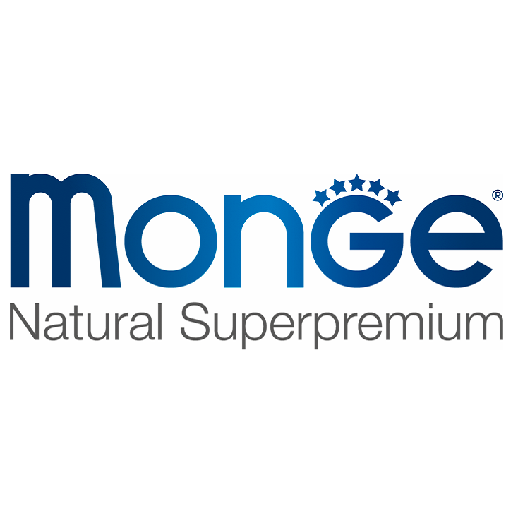 Monge