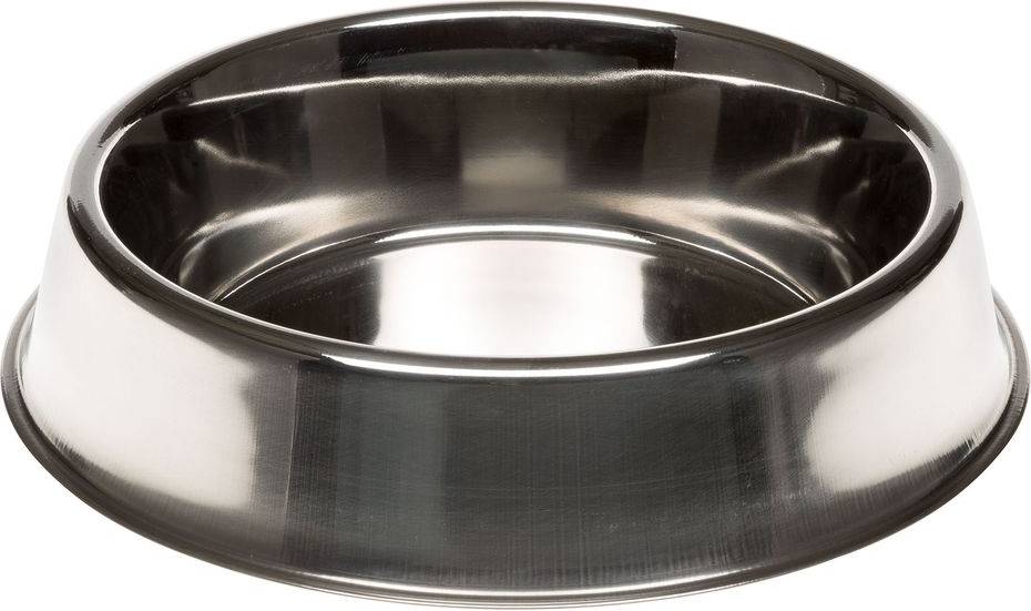 

Ferplast миска металлическая SUPERNOVA 280 (2,7 л)