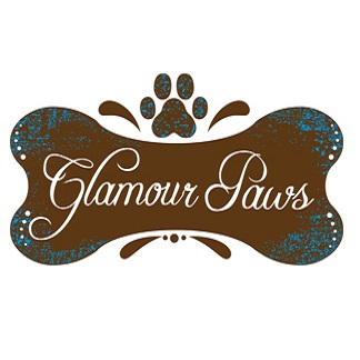 Glamour Paws