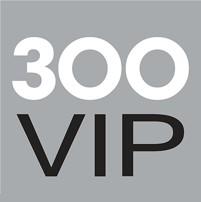 Zoo VIP