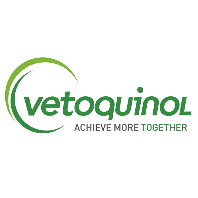 Vetoquinol