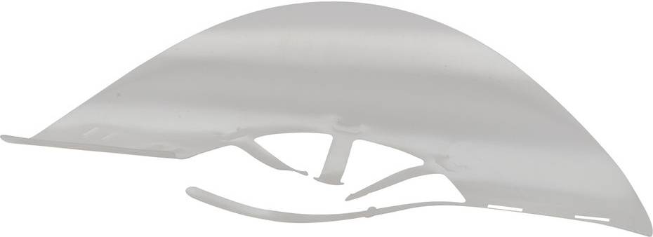 

Ferplast воротник GRO 6007 ветеринарный, елизаветинский (20 см)