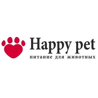 Happy Pet