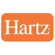 Hartz