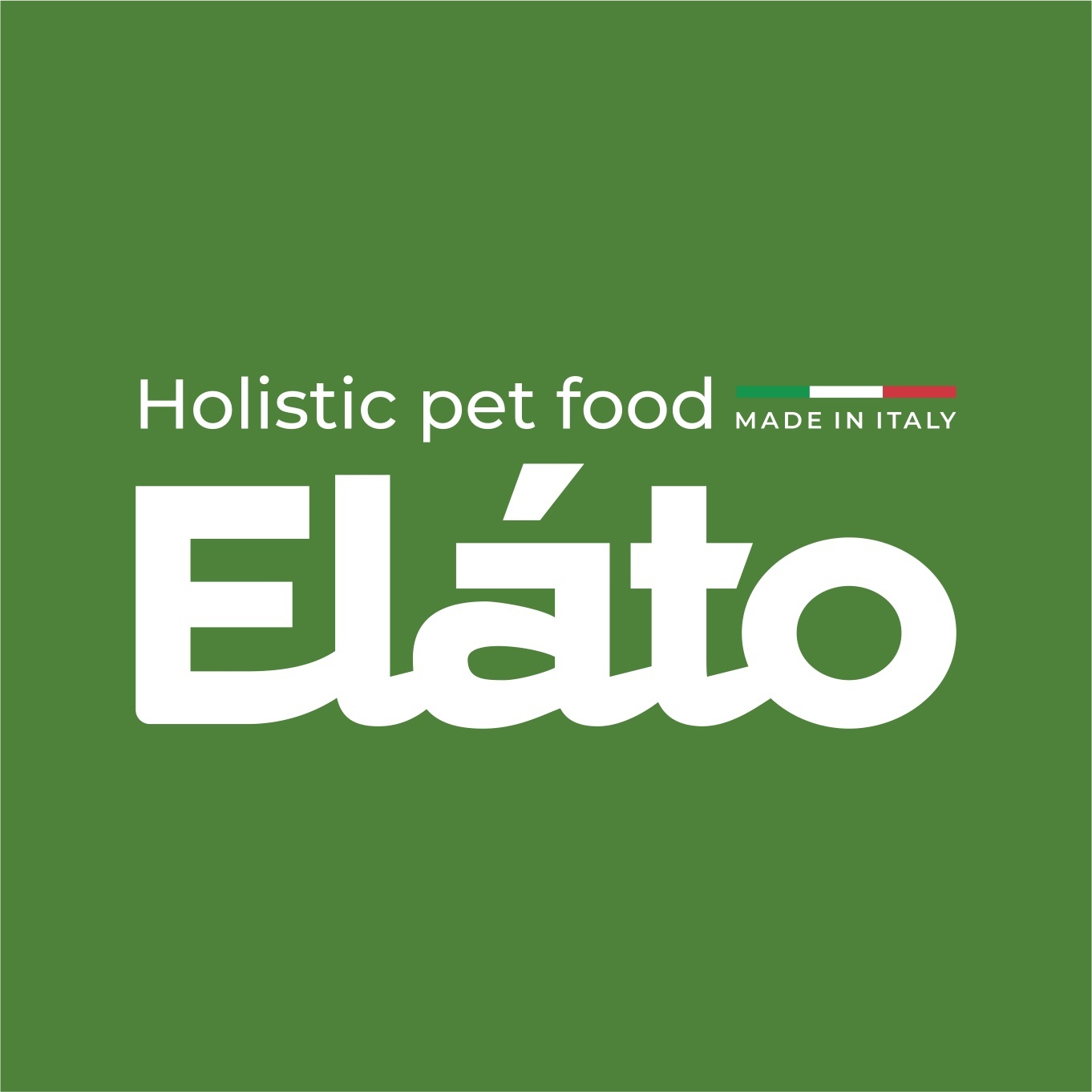 Elato