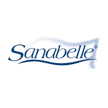 Sanabelle Bosch