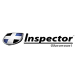 Inspector