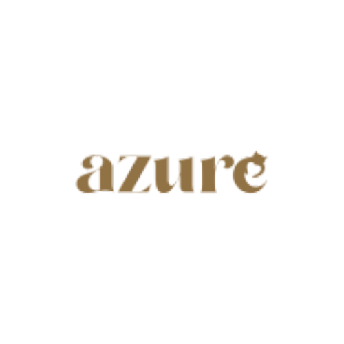 Azure