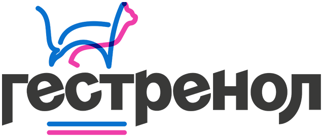 Гестренол