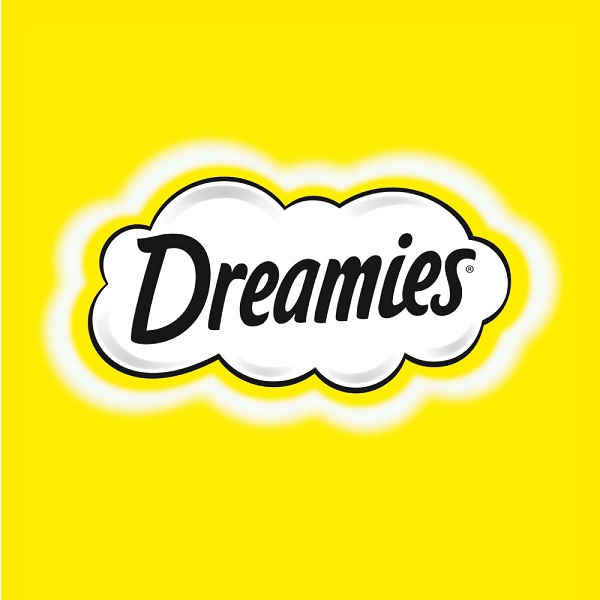 Dreamies