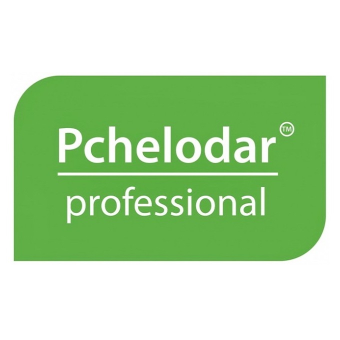 Pchelodar