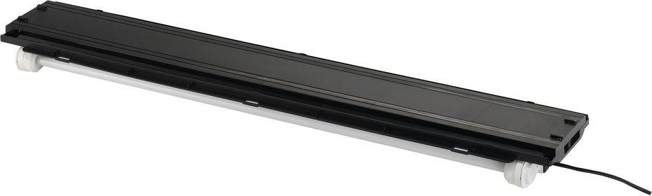 

Ferplast светильник STAR 39W S/LAMP (54х18х6 см)