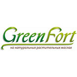 Green Fort
