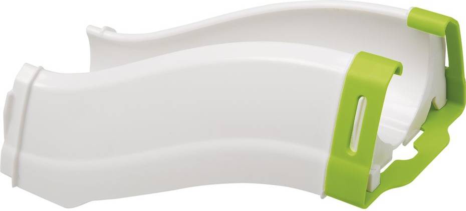 

Ferplast подъем туннеля FPI 5192 для интерактивных игрушек (17х8х10 см)
