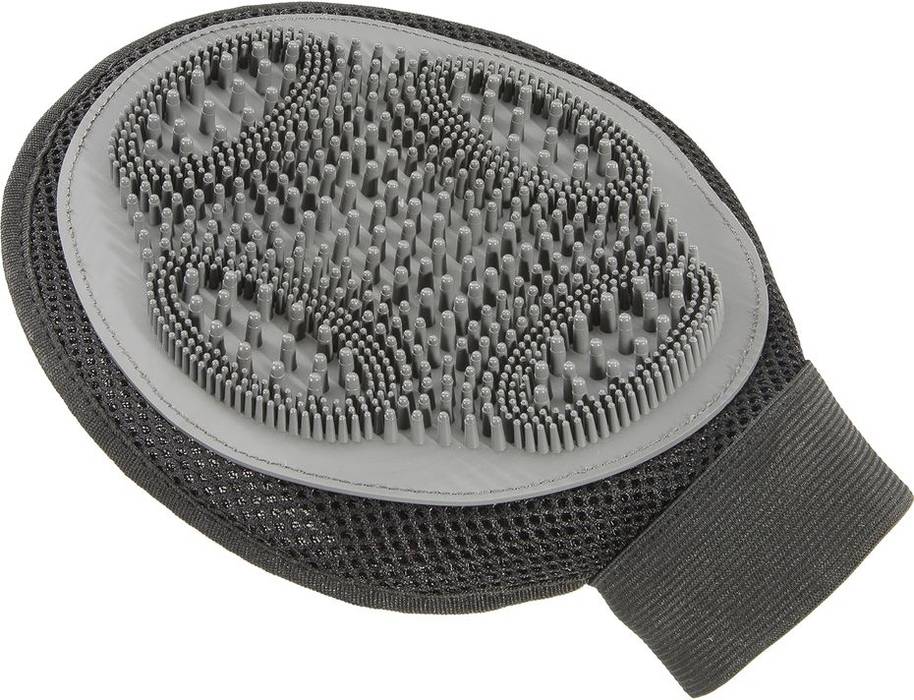 

Ferplast массажная щетка GRO 5935 для собак (24х19х2 см)