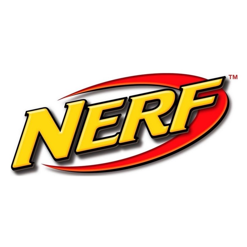 Nerf